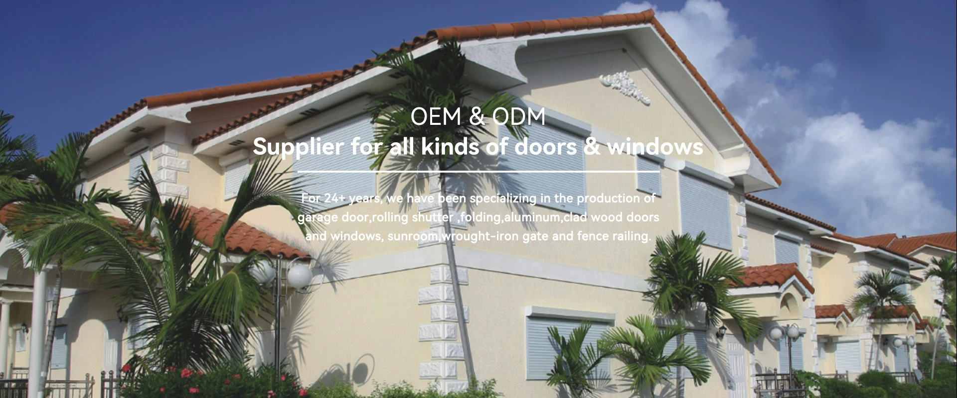 At the forefront of luxury bathroom development